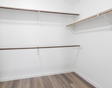 32350 Cross Spring Park Lane - Photo Thumbnail 16