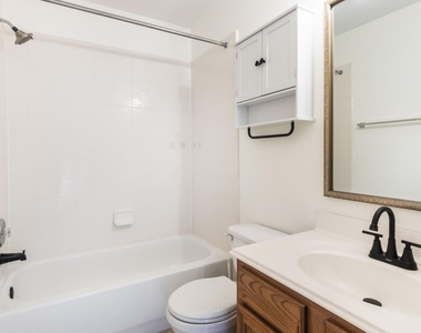32350 Cross Spring Park Lane - Photo Thumbnail 19