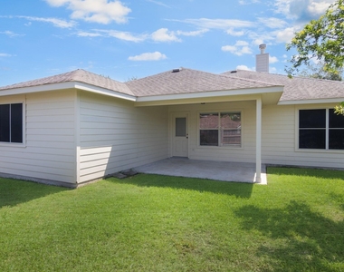 32350 Cross Spring Park Lane - Photo Thumbnail 24