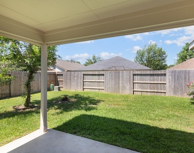 32350 Cross Spring Park Lane - Photo Thumbnail 23
