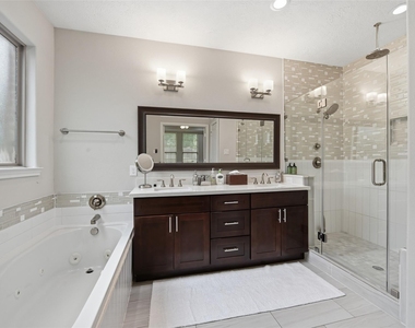 1427 Scharpe Street - Photo Thumbnail 21
