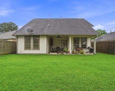 1427 Scharpe Street - Photo Thumbnail 35