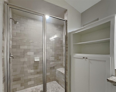 2603 Hidden Garden Drive - Photo Thumbnail 8