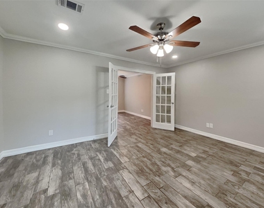 2603 Hidden Garden Drive - Photo Thumbnail 1
