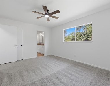 3930 Cypress Hill Drive - Photo Thumbnail 23
