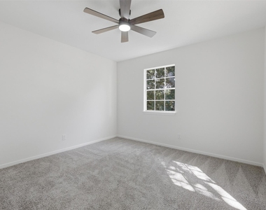 3930 Cypress Hill Drive - Photo Thumbnail 22