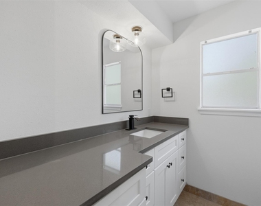 3930 Cypress Hill Drive - Photo Thumbnail 19
