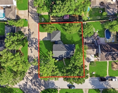 3930 Cypress Hill Drive - Photo Thumbnail 26