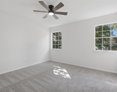 3930 Cypress Hill Drive - Photo Thumbnail 21