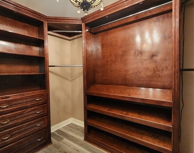 115 Oak Colony Drive - Photo Thumbnail 34