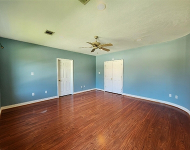 115 Oak Colony Drive - Photo Thumbnail 33