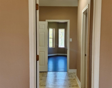 115 Oak Colony Drive - Photo Thumbnail 23