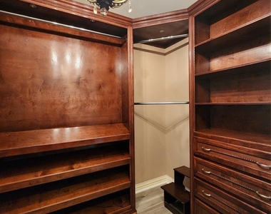 115 Oak Colony Drive - Photo Thumbnail 35