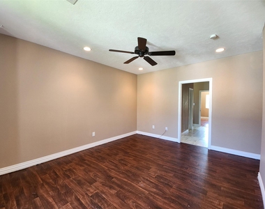 115 Oak Colony Drive - Photo Thumbnail 28