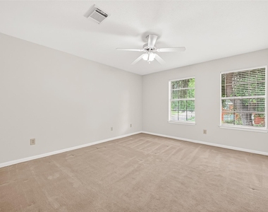 4506 Warwick Drive - Photo Thumbnail 29