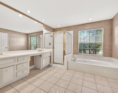 4506 Warwick Drive - Photo Thumbnail 16