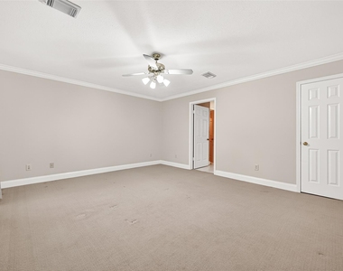 4506 Warwick Drive - Photo Thumbnail 14