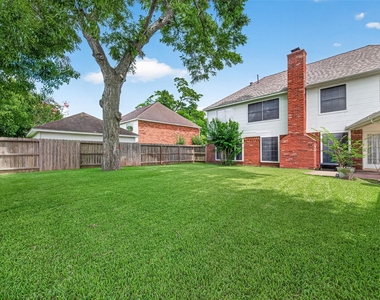 4506 Warwick Drive - Photo Thumbnail 31