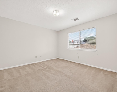 4506 Warwick Drive - Photo Thumbnail 25