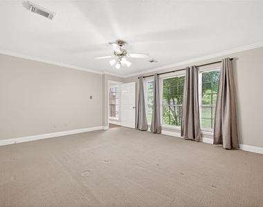 4506 Warwick Drive - Photo Thumbnail 15