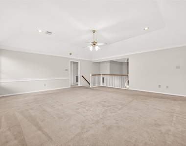 4506 Warwick Drive - Photo Thumbnail 20