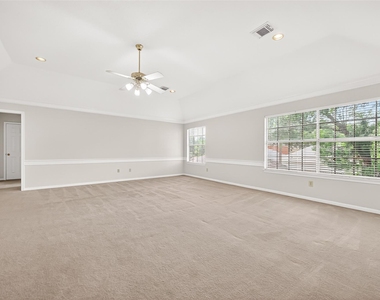 4506 Warwick Drive - Photo Thumbnail 18