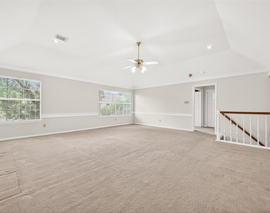 4506 Warwick Drive - Photo Thumbnail 21