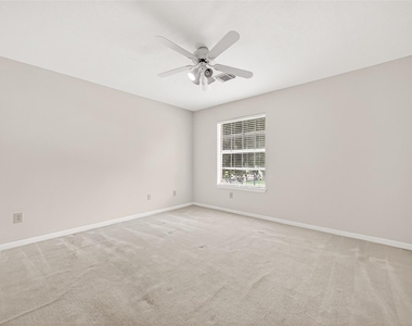 4506 Warwick Drive - Photo Thumbnail 22