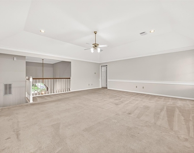 4506 Warwick Drive - Photo Thumbnail 19