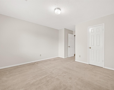 4506 Warwick Drive - Photo Thumbnail 26