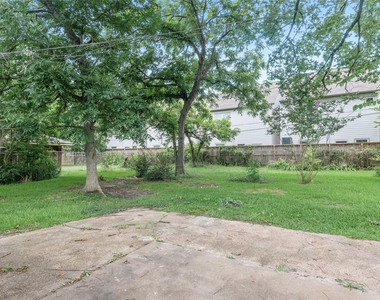118 E Thornton Road - Photo Thumbnail 20