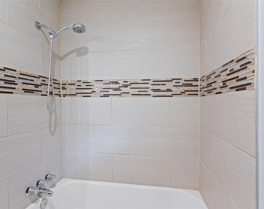 118 E Thornton Road - Photo Thumbnail 17