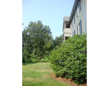 167 Eastern - Photo Thumbnail 34