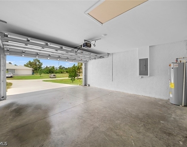 5022 25th Street Sw - Photo Thumbnail 27