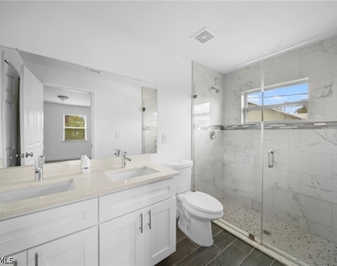 5022 25th Street Sw - Photo Thumbnail 21