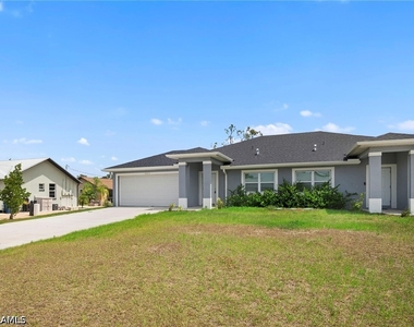 5022 25th Street Sw - Photo Thumbnail 2