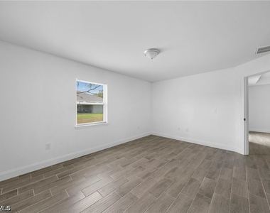 5022 25th Street Sw - Photo Thumbnail 20