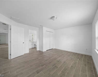 5022 25th Street Sw - Photo Thumbnail 18