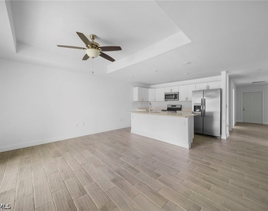 5022 25th Street Sw - Photo Thumbnail 14