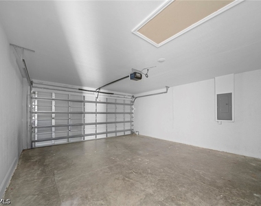 5022 25th Street Sw - Photo Thumbnail 26