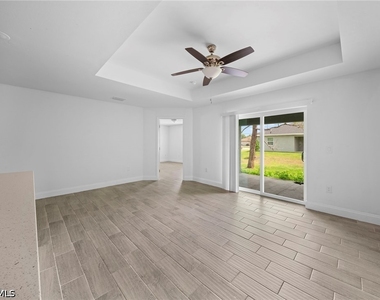 5022 25th Street Sw - Photo Thumbnail 16