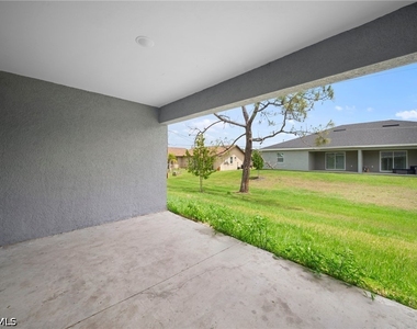 5022 25th Street Sw - Photo Thumbnail 24