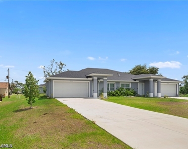 5022 25th Street Sw - Photo Thumbnail 1