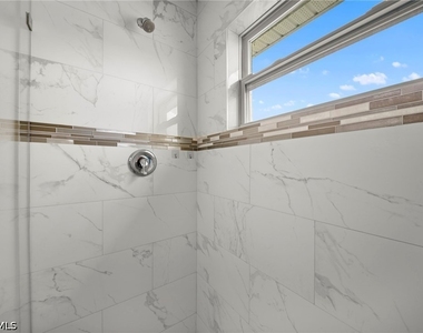 5022 25th Street Sw - Photo Thumbnail 22