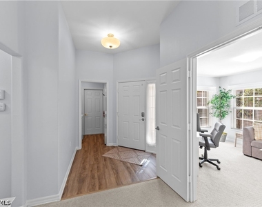 9974 Horse Creek Road - Photo Thumbnail 6