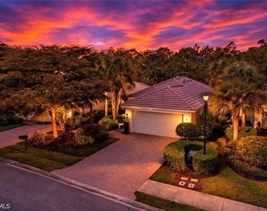 9974 Horse Creek Road - Photo Thumbnail 2