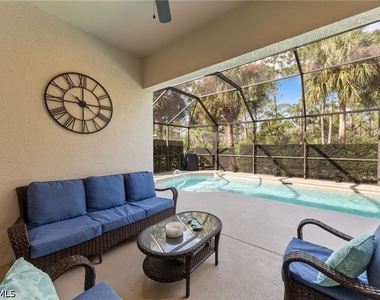 9974 Horse Creek Road - Photo Thumbnail 28