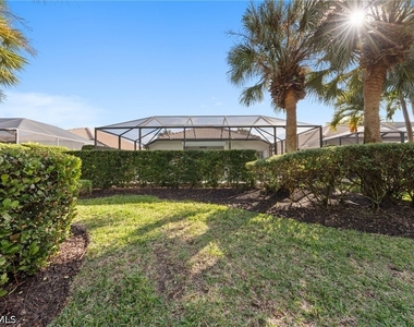9974 Horse Creek Road - Photo Thumbnail 35