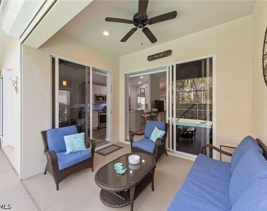9974 Horse Creek Road - Photo Thumbnail 29