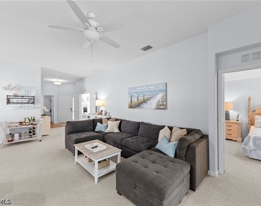 9974 Horse Creek Road - Photo Thumbnail 11